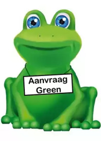 APPROVED GREEN AANVRAAG GREEN2
